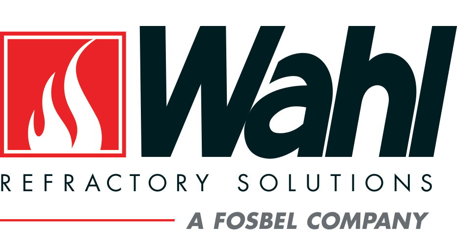 Wahl Refractory Solutions
